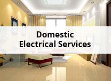 domestic-electrical-services-kent