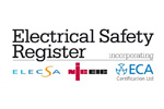 electrical-safety-register