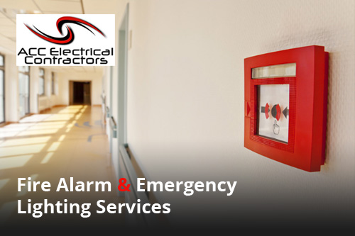 fire-alarm-emergency-services