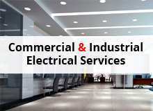 industrial-electrical-services-kent