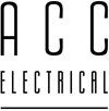 https://accelectrical.co.uk/wp-content/uploads/2017/02/acc-electrical-kent-logo.jpg